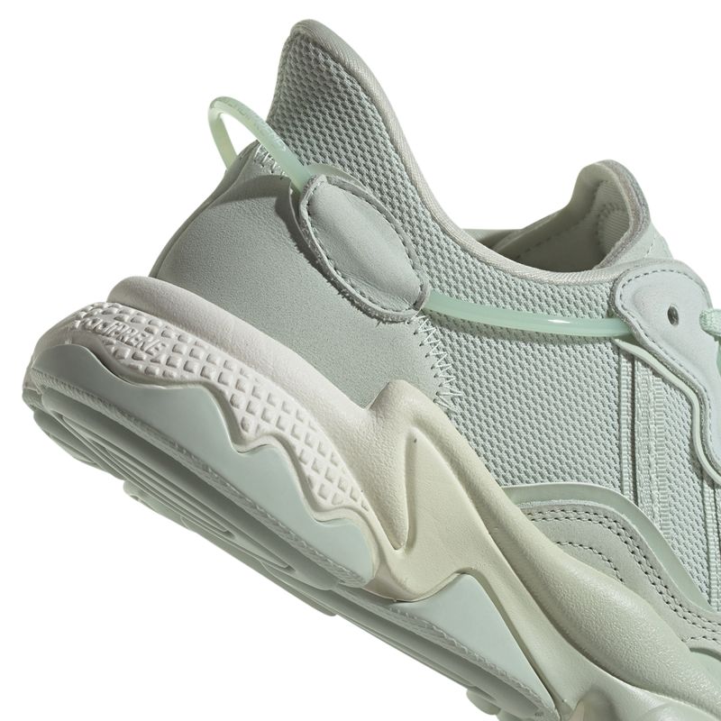 Zapatillas-adidas-Originals-Ozweego-W-DETALLES-2