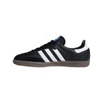 Zapatillas-adidas-Originals-Samba-Og-INTERNO-DERECHO