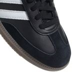 Zapatillas-adidas-Originals-Samba-Og-DETALLES-3