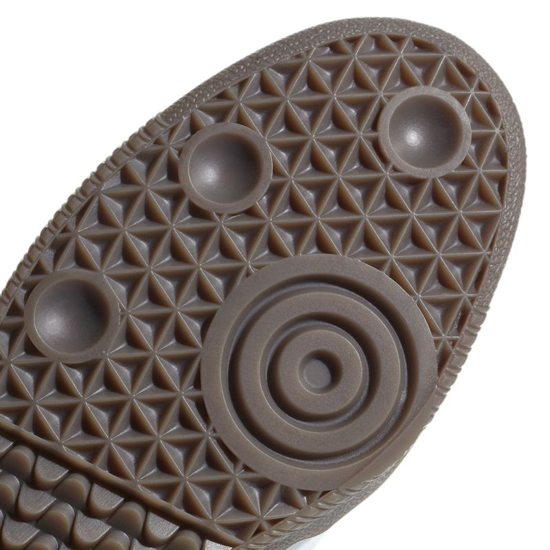 Zapatillas-adidas-Originals-Samba-Og-DETALLES-4