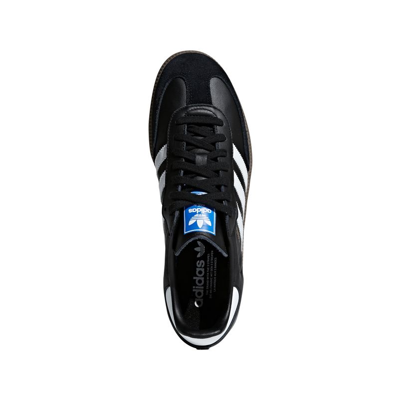 Zapatillas-adidas-Originals-Samba-Og-