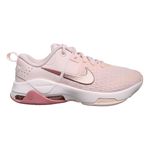 Zapatillas-Nike-W--Zoom-Bella-6-LATERAL-DERECHO