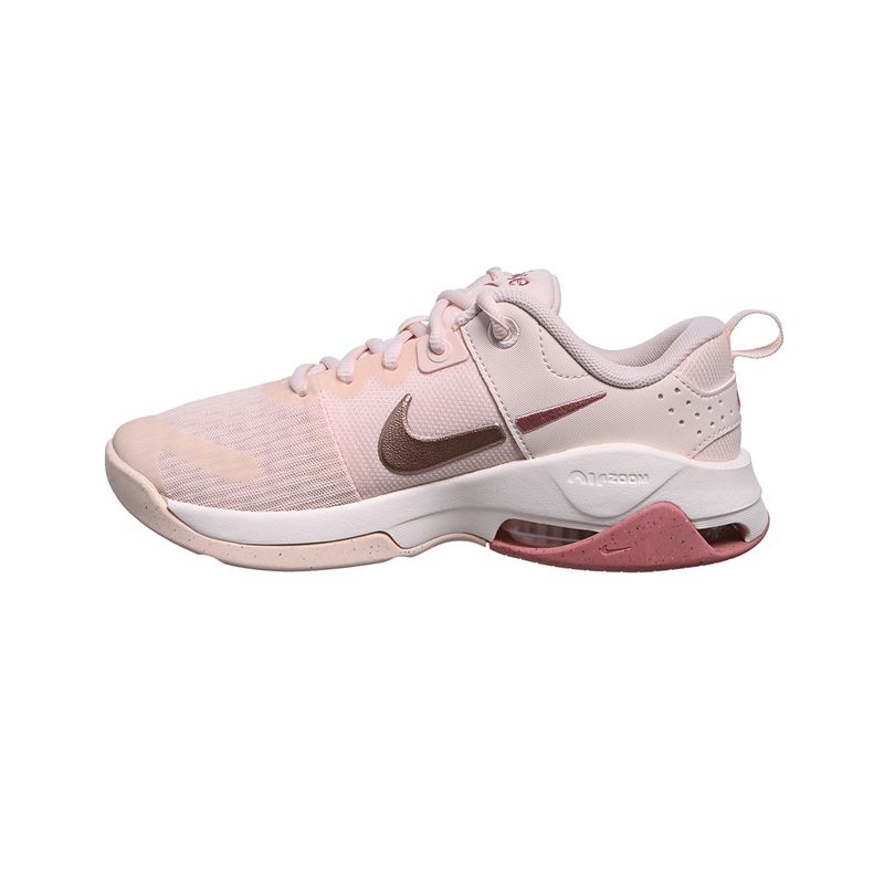 Zapatillas-Nike-W--Zoom-Bella-6-INTERNO-DERECHO