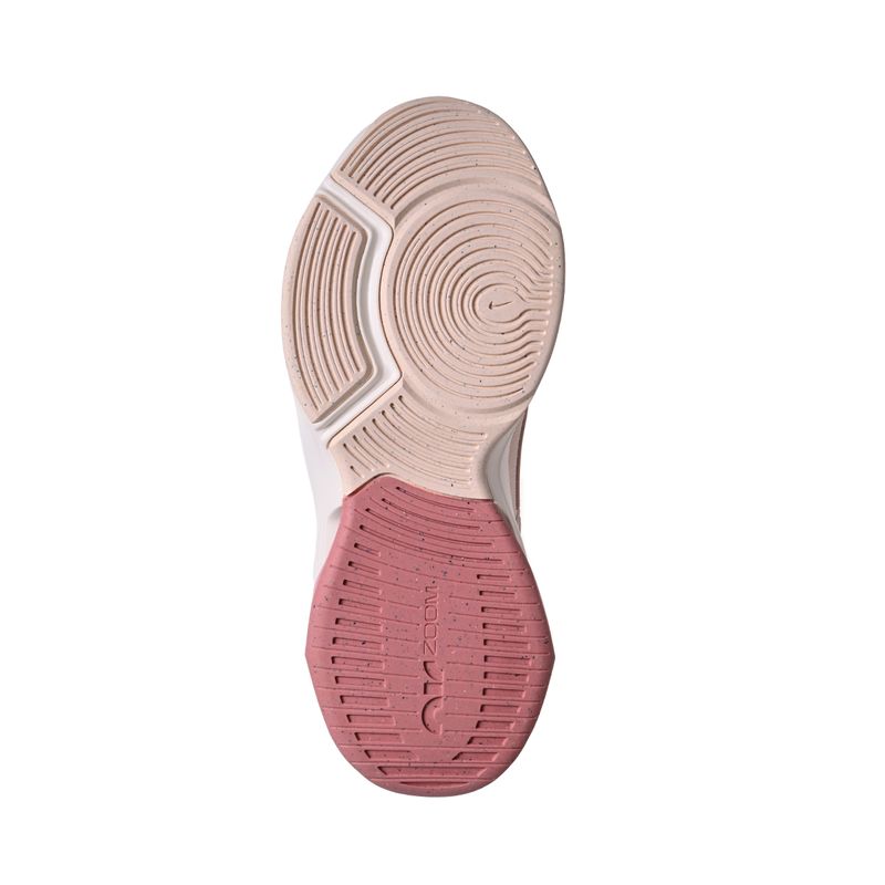 Zapatillas-Nike-W--Zoom-Bella-6-INFERIOR-SUELA