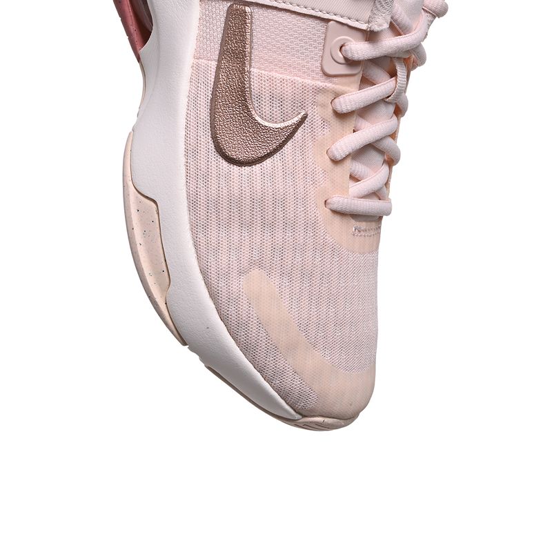 Zapatillas-Nike-W--Zoom-Bella-6-DETALLES-1