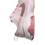 Zapatillas-Nike-W--Zoom-Bella-6-DETALLES-2
