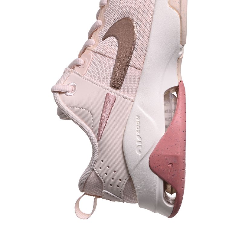 Zapatillas-Nike-W--Zoom-Bella-6-DETALLES-2