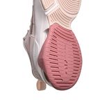 Zapatillas-Nike-W--Zoom-Bella-6-DETALLES-3