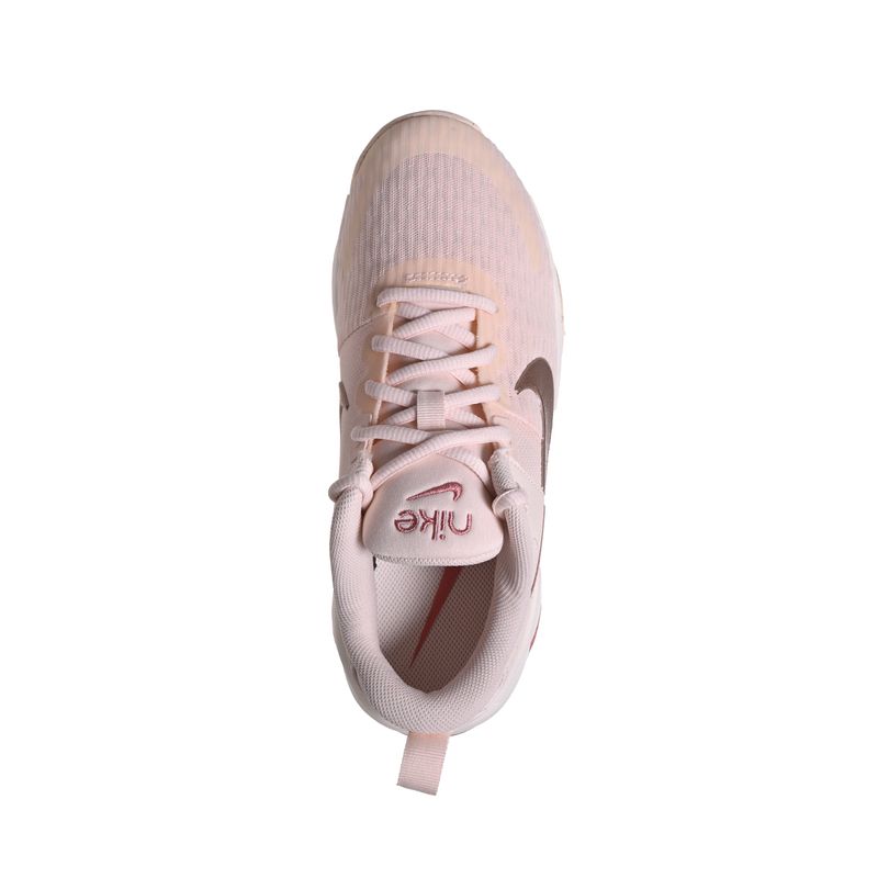 Zapatillas-Nike-W--Zoom-Bella-6-