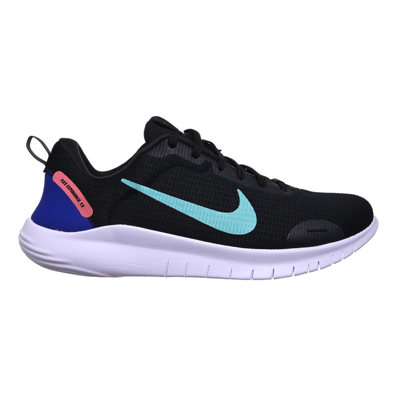 Zapatillas-Nike-Flex-Experience-Rn-12-LATERAL-DERECHO