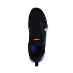 Zapatillas-Nike-Flex-Experience-Rn-12-SUPERIOR-CAPELLADA