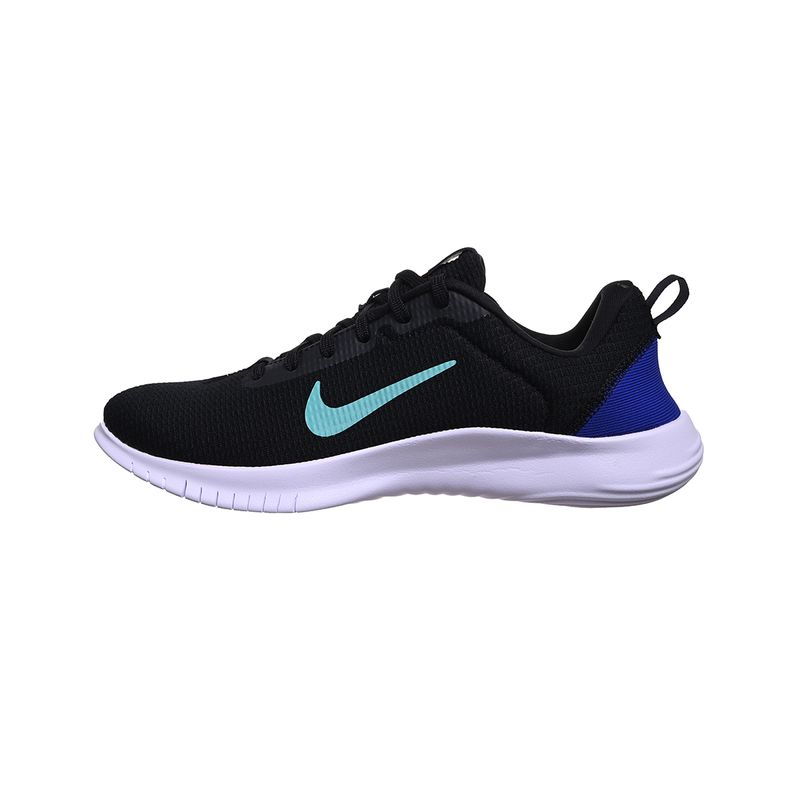 Zapatillas-Nike-Flex-Experience-Rn-12-INTERNO-DERECHO