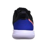 Zapatillas-Nike-Flex-Experience-Rn-12-POSTERIOR-TALON