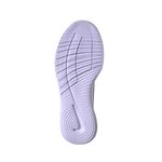 Zapatillas-Nike-Flex-Experience-Rn-12-INFERIOR-SUELA