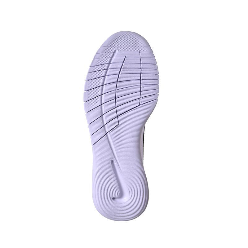 Zapatillas-Nike-Flex-Experience-Rn-12-INFERIOR-SUELA