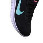 Zapatillas-Nike-Flex-Experience-Rn-12-DETALLES-1