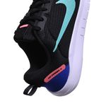 Zapatillas-Nike-Flex-Experience-Rn-12-DETALLES-2