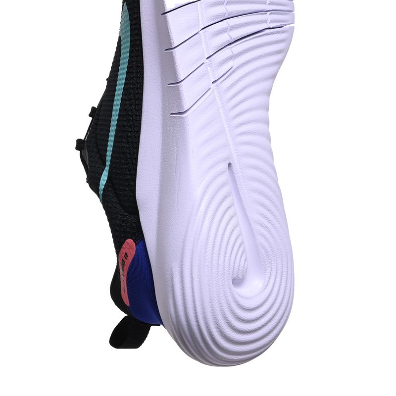 Zapatillas-Nike-Flex-Experience-Rn-12-DETALLES-3