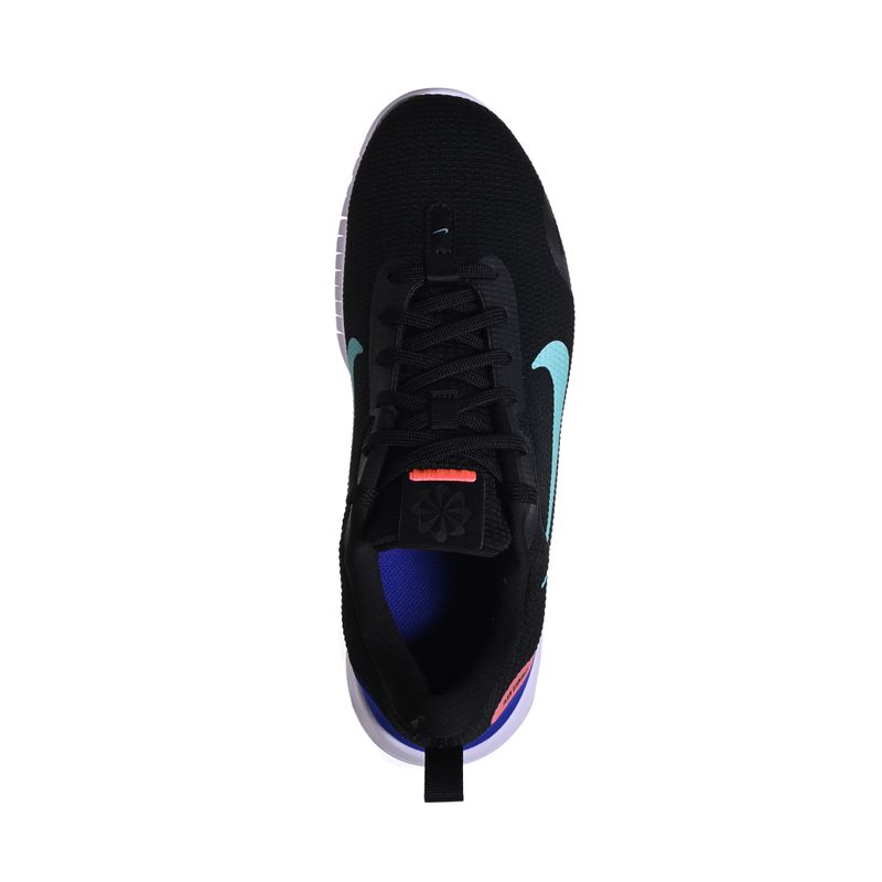 Zapatillas-Nike-Flex-Experience-Rn-12-