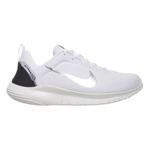 Zapatillas-Nike-Flex-Experience-12-LATERAL-DERECHO