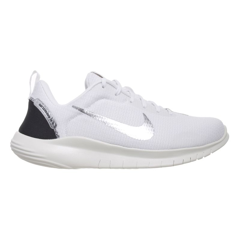 Zapatillas-Nike-Flex-Experience-12-LATERAL-DERECHO