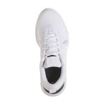 Zapatillas-Nike-Flex-Experience-12-SUPERIOR-CAPELLADA