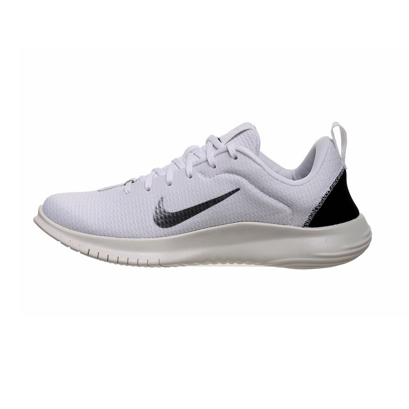 Zapatillas-Nike-Flex-Experience-12-INTERNO-DERECHO