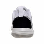 Zapatillas-Nike-Flex-Experience-12-POSTERIOR-TALON