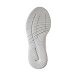 Zapatillas-Nike-Flex-Experience-12-INFERIOR-SUELA