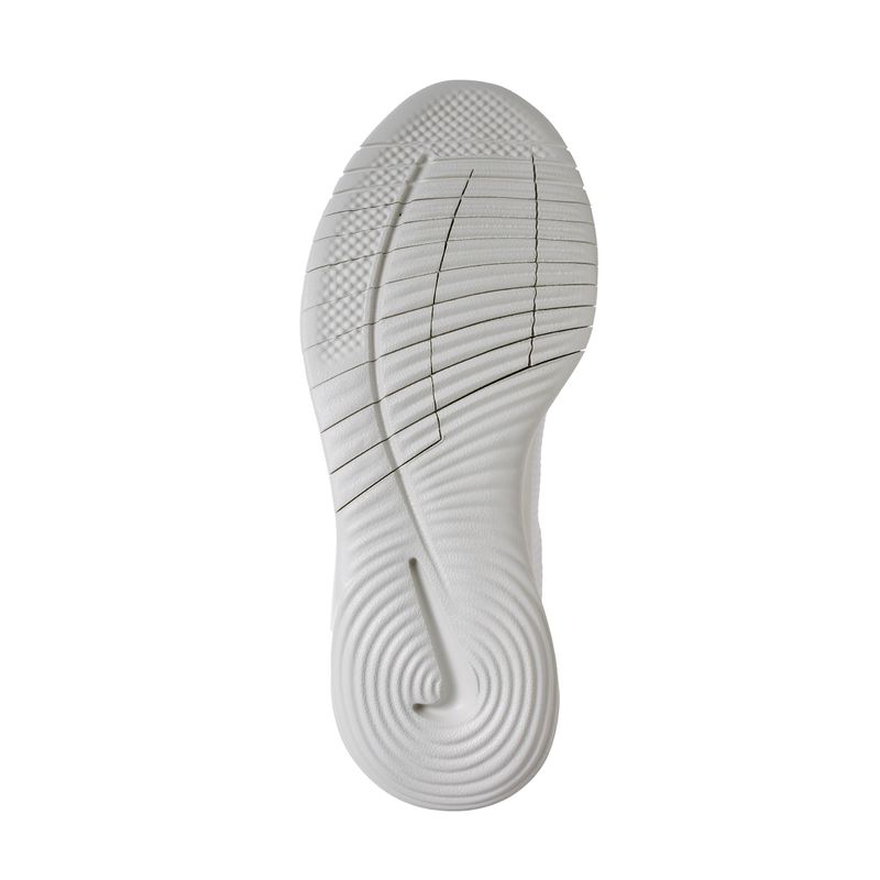 Zapatillas-Nike-Flex-Experience-12-INFERIOR-SUELA