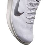 Zapatillas-Nike-Flex-Experience-12-DETALLES-1
