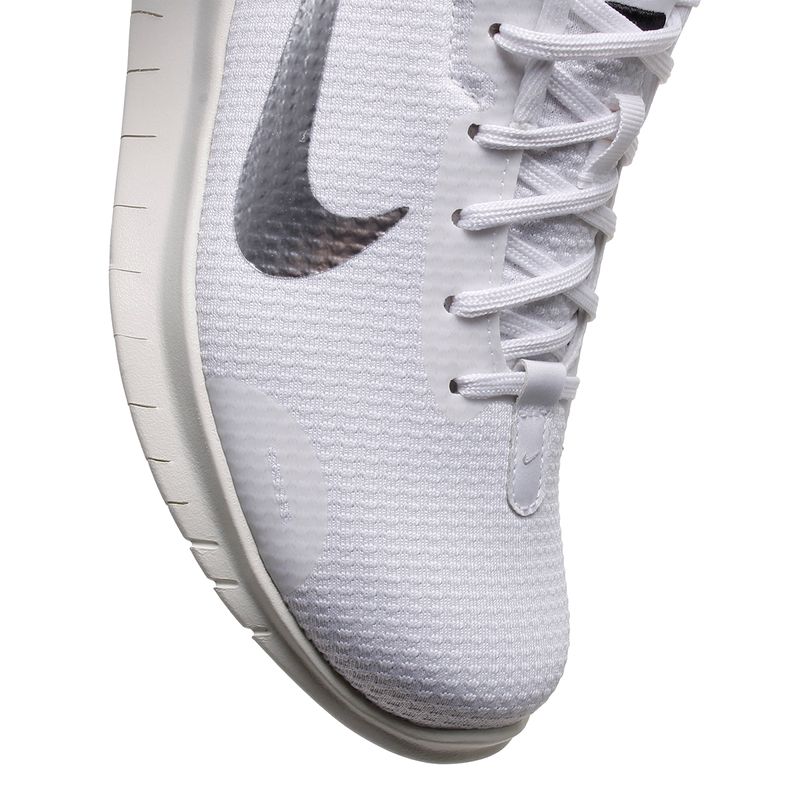 Zapatillas-Nike-Flex-Experience-12-DETALLES-1