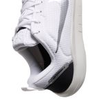 Zapatillas-Nike-Flex-Experience-12-DETALLES-2