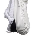 Zapatillas-Nike-Flex-Experience-12-DETALLES-3