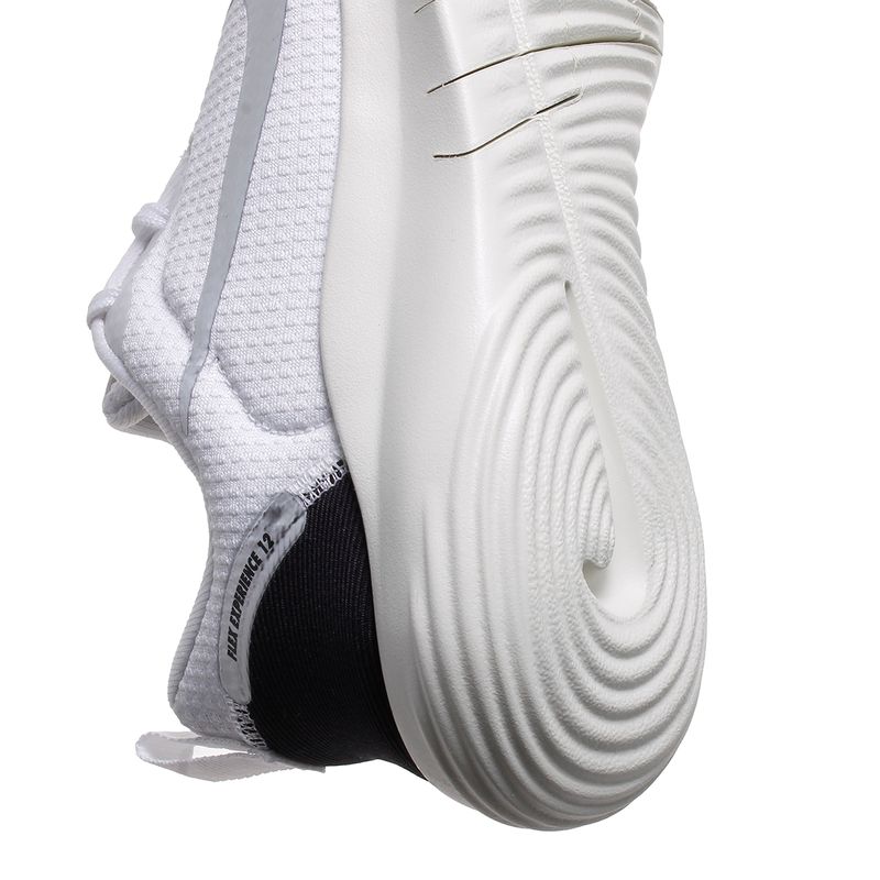 Zapatillas-Nike-Flex-Experience-12-DETALLES-3