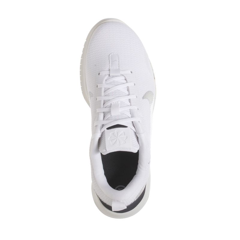 Zapatillas-Nike-Flex-Experience-12-