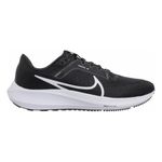Zapatillas-Nike-Air-Zoom-Pegasus-40-LATERAL-DERECHO