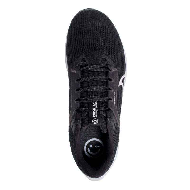 Zapatillas-Nike-Air-Zoom-Pegasus-40-SUPERIOR-CAPELLADA