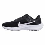 Zapatillas-Nike-Air-Zoom-Pegasus-40-INTERNO-DERECHO