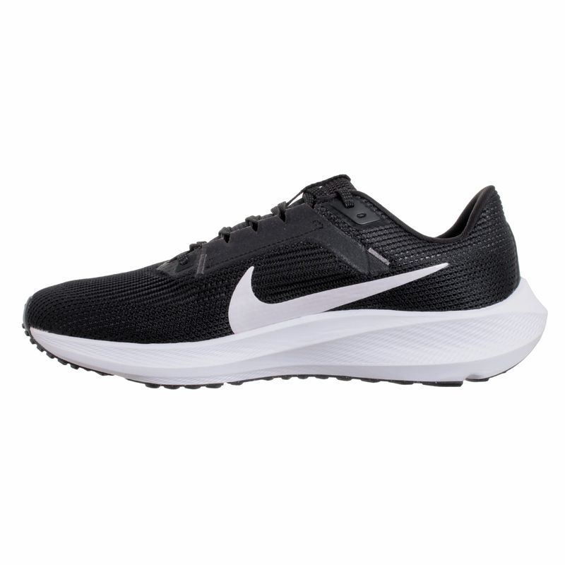 Zapatillas-Nike-Air-Zoom-Pegasus-40-INTERNO-DERECHO