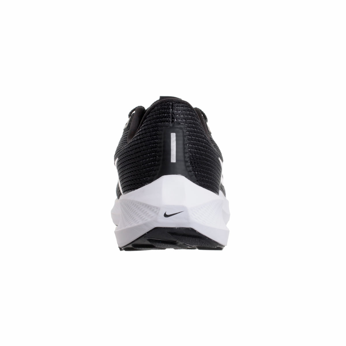 Zapatillas-Nike-Air-Zoom-Pegasus-40-POSTERIOR-TALON