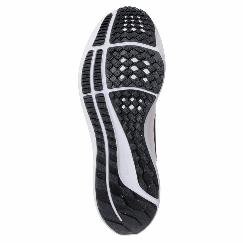Zapatillas-Nike-Air-Zoom-Pegasus-40-INFERIOR-SUELA