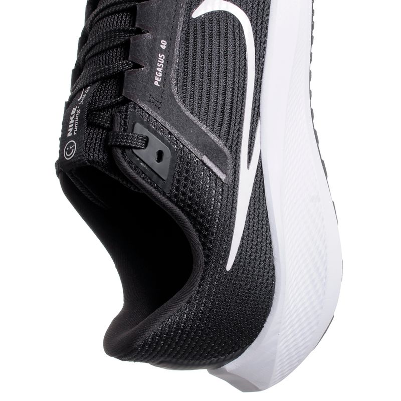 Zapatillas-Nike-Air-Zoom-Pegasus-40-DETALLES-2