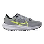 Zapatillas-Nike-Air-Zoom-Pegasus-40-LATERAL-DERECHO