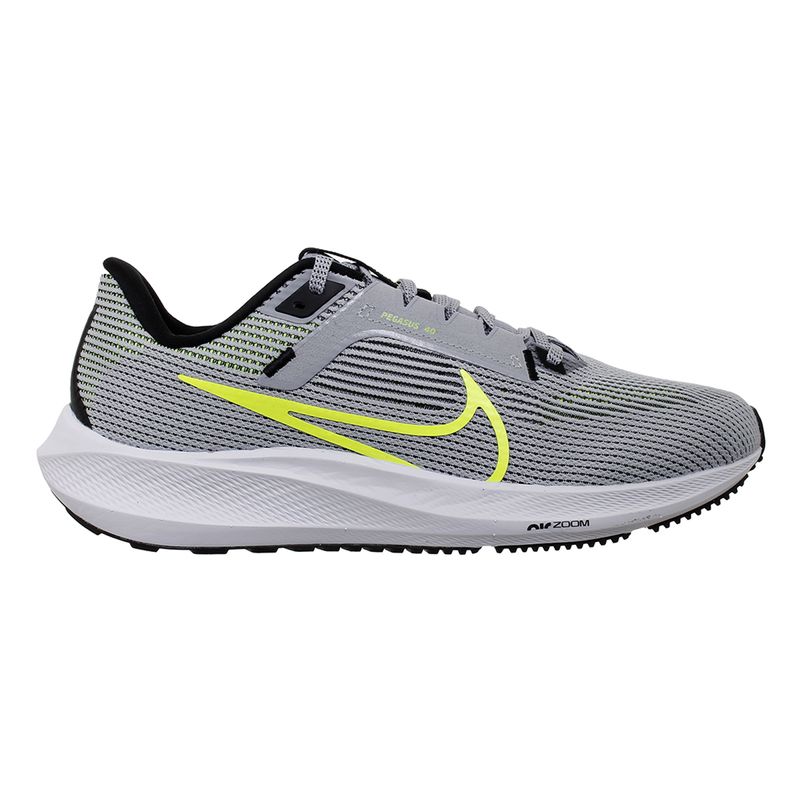 Zapatillas-Nike-Air-Zoom-Pegasus-40-LATERAL-DERECHO