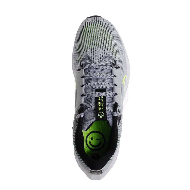 Zapatillas-Nike-Air-Zoom-Pegasus-40-SUPERIOR-CAPELLADA