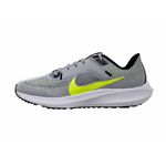 Zapatillas-Nike-Air-Zoom-Pegasus-40-INTERNO-DERECHO