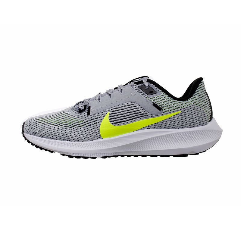 Zapatillas-Nike-Air-Zoom-Pegasus-40-INTERNO-DERECHO