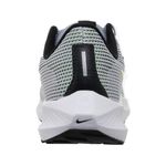 Zapatillas-Nike-Air-Zoom-Pegasus-40-POSTERIOR-TALON
