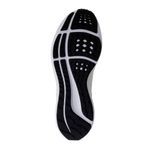 Zapatillas-Nike-Air-Zoom-Pegasus-40-INFERIOR-SUELA